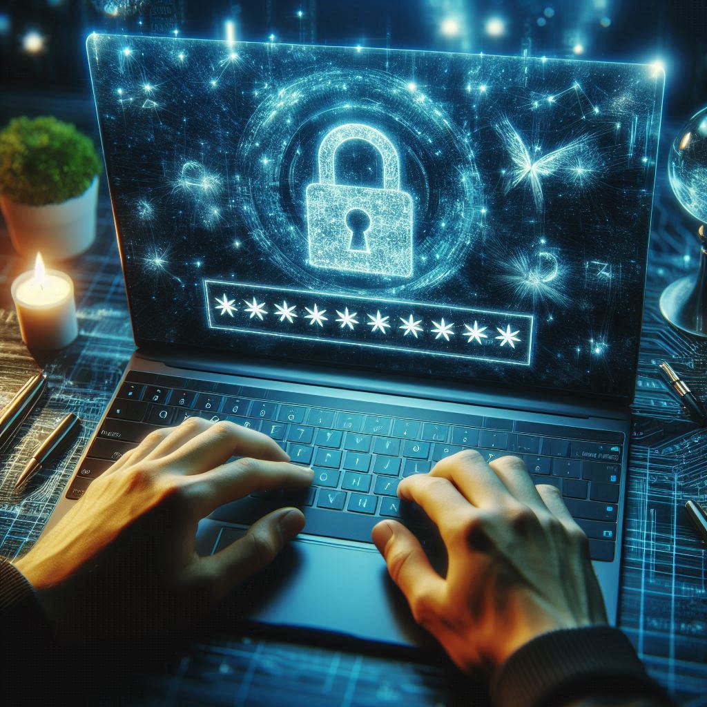 conseil en securite informatique sur nancy et alentours.jpeg
